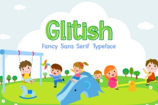 Glitish: A Designer’s Honest Review