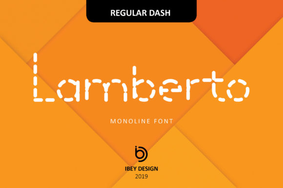 Lamberto Dash: A Designer’s Practical Review