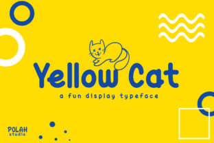 Yellow Cat: A Designer’s Honest Review